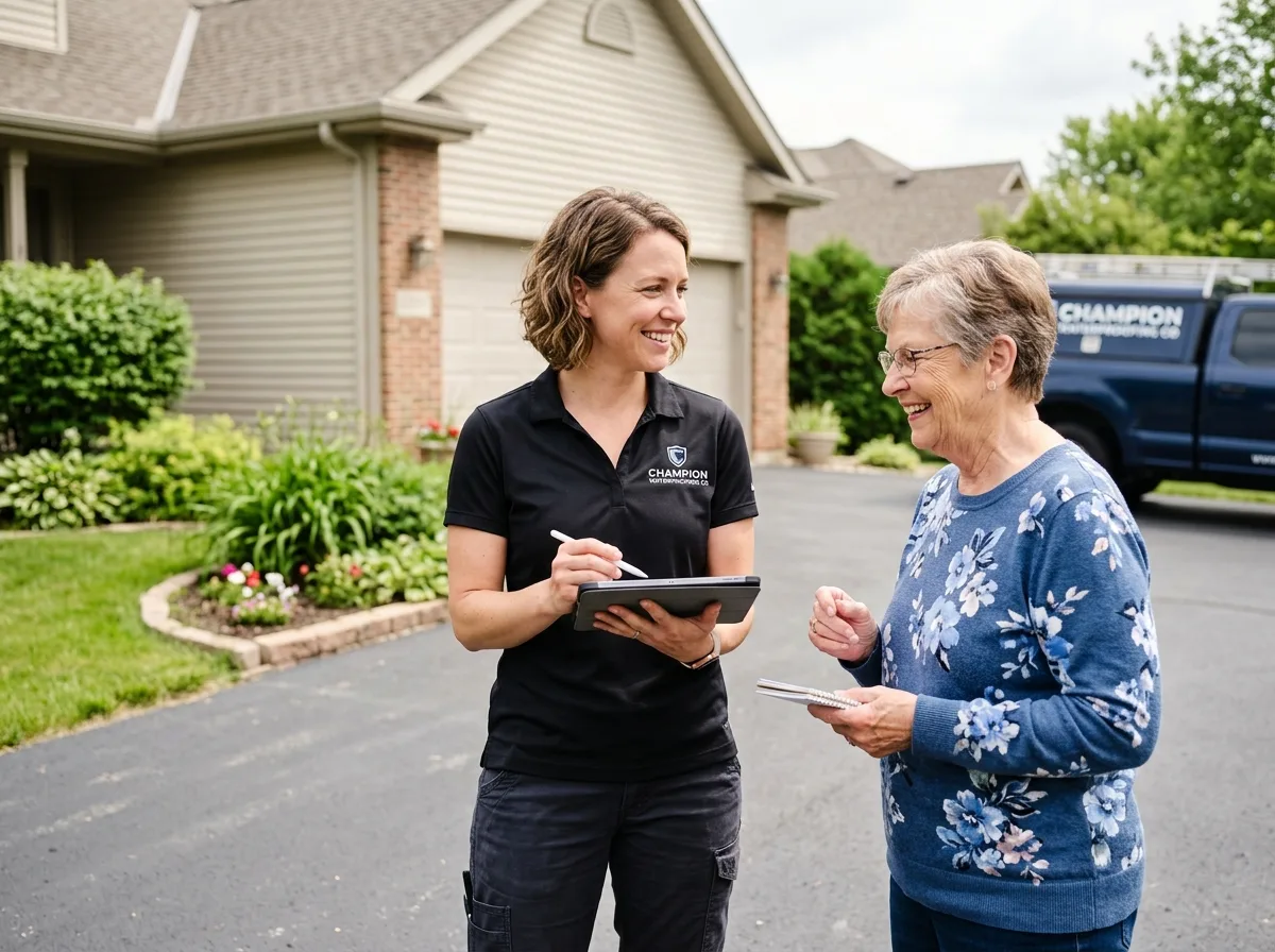 Basement Waterproofing South Carrollton, KY FAQs